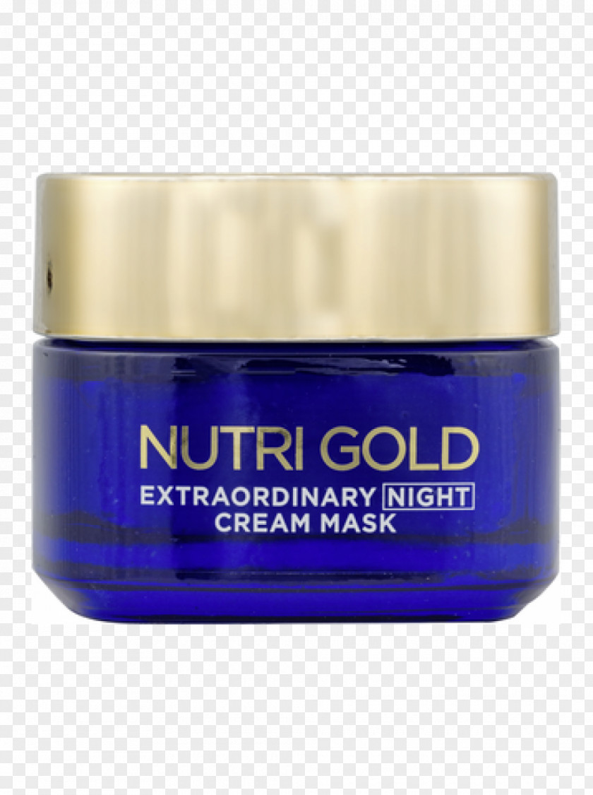 Mask Cream LÓreal Cosmetics Facial PNG