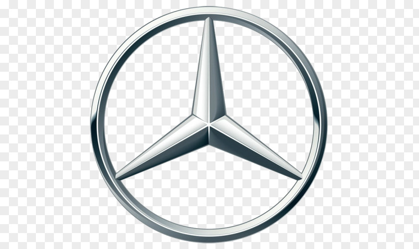 Mercedes Benz 2018 Mercedes-Benz C-Class Car Daimler AG MercedesCup PNG