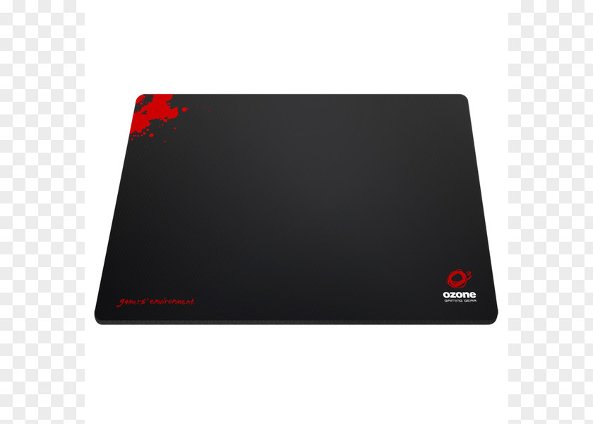 Mousepad Computer Mouse Laptop PNG