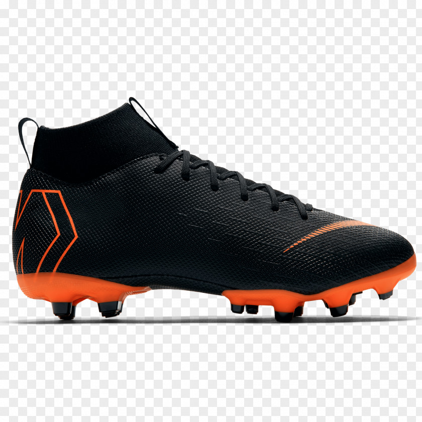 Nike Mercurial Vapor Football Boot Adidas Hypervenom PNG