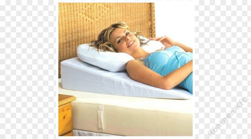 Pillow Gastroesophageal Reflux Disease Cushion Baby Bedding PNG