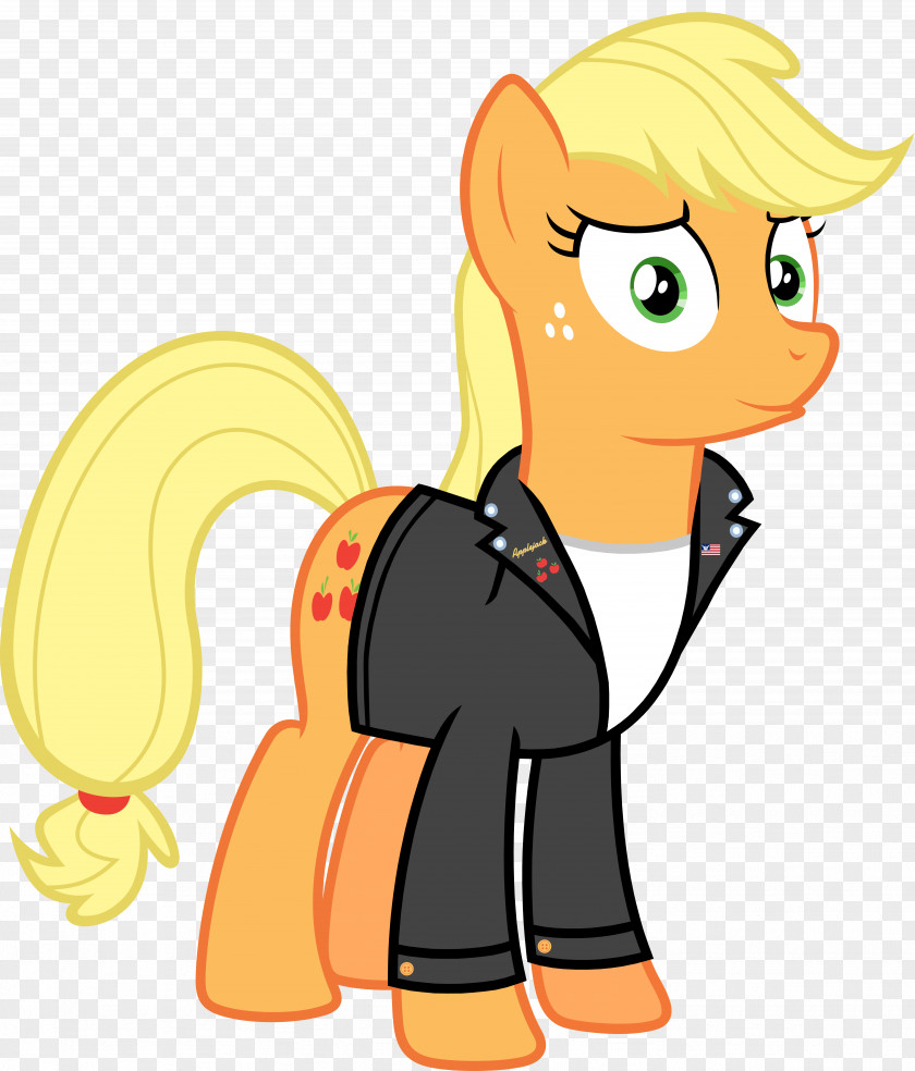 Pony Applejack Sunset Shimmer Pinkie Pie Art PNG