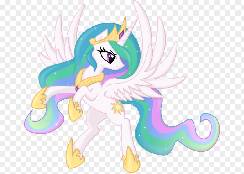 Pony Princess Celestia Luna Rarity Cheerilee PNG