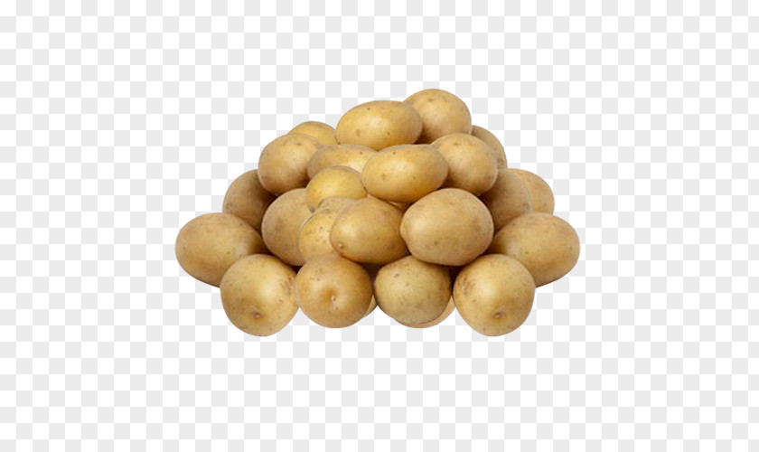 Potato Vegetable Izambane Bhaji Crisp PNG