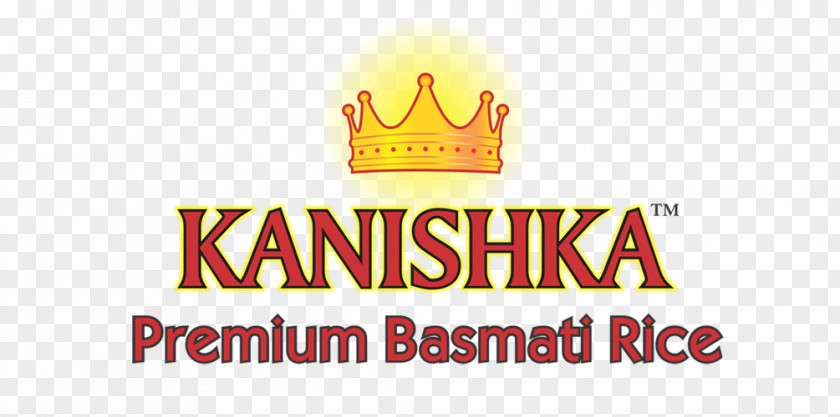 Rice Logo Brand Kanishka Cuisine Of India Font PNG