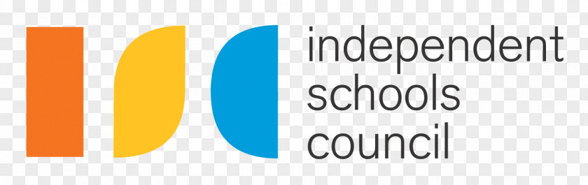 School Independent Schools Council St Clare's, Oxford Education PNG