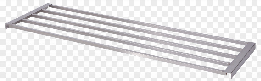 Stainless Steel PNG