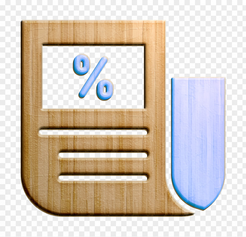 Symbol Rectangle Ads Icon Buy Discount PNG