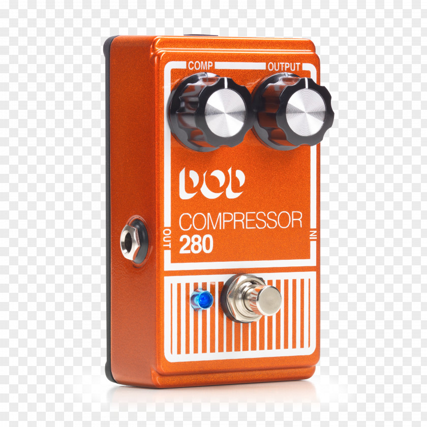 Tear Effect Effects Processors & Pedals Dynamic Range Compression DigiTech Distortion Guitar Amplifier PNG