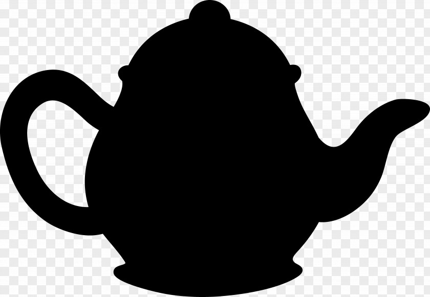 Tennessee Mug Kettle Clip Art Teapot PNG