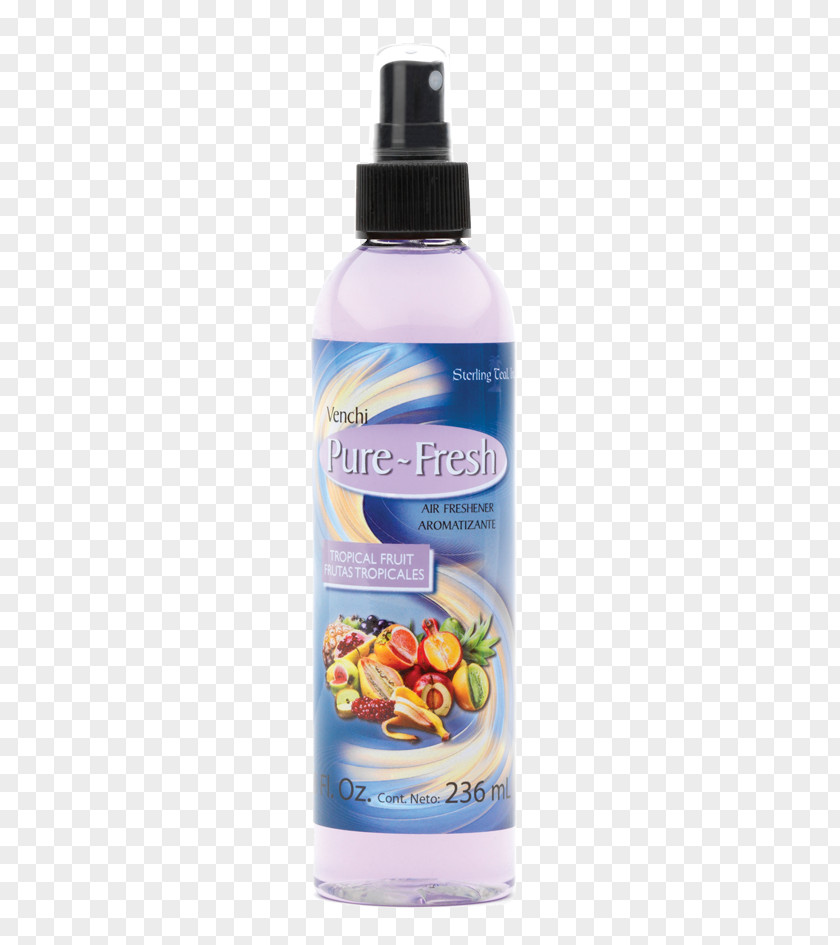 Tropical Fruit Car Air Fresheners Deodorant Household Goods PNG