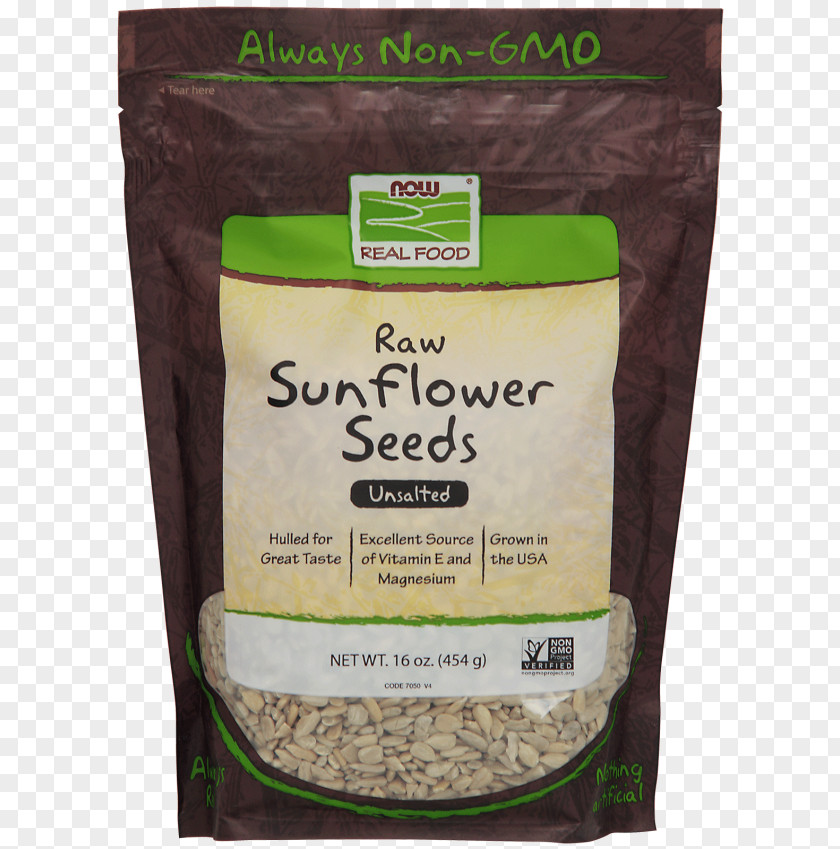 Unsalted Pumpkin Seeds Organic Food Raw Foodism Stevia Sunflower Seed PNG