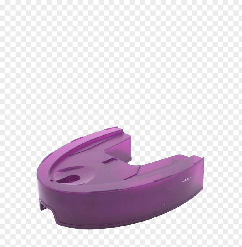 Water Kettle Car Sandal Shoe PNG