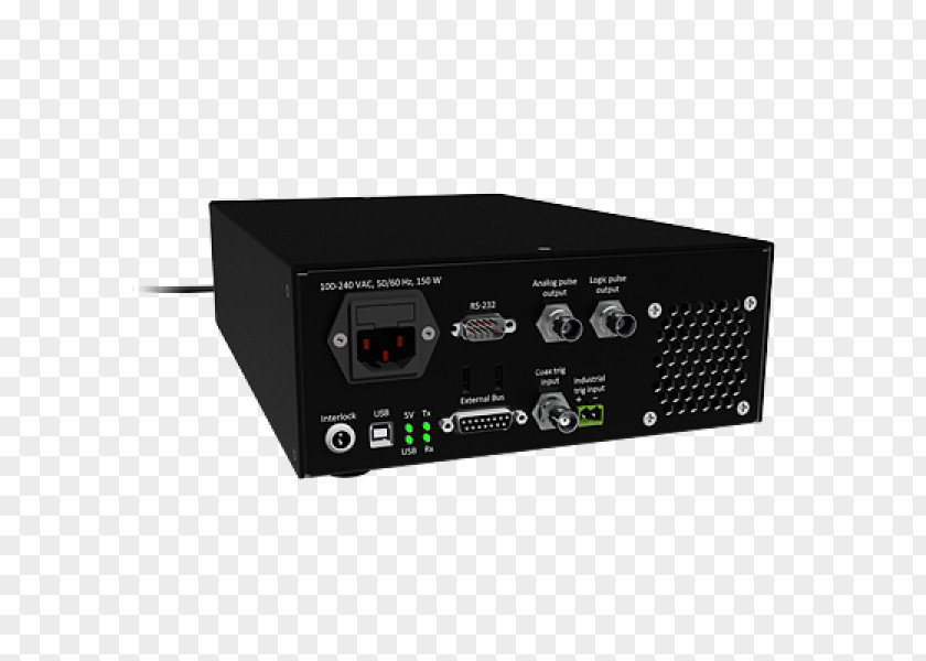 2400 X 600 RF Modulator Electronics Electronic Musical Instruments Radio Receiver Amplifier PNG