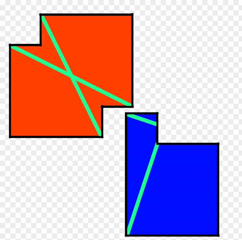A4size Line Angle Point Brand PNG