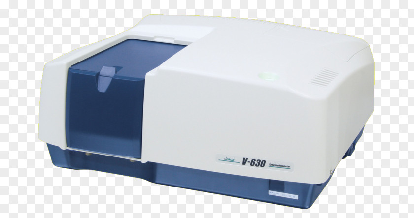 Accuracy Dna Analysis Spectrophotometry Ultraviolet–visible Spectroscopy Visible Spectrum 紫外可視近赤外分光光度計 PNG