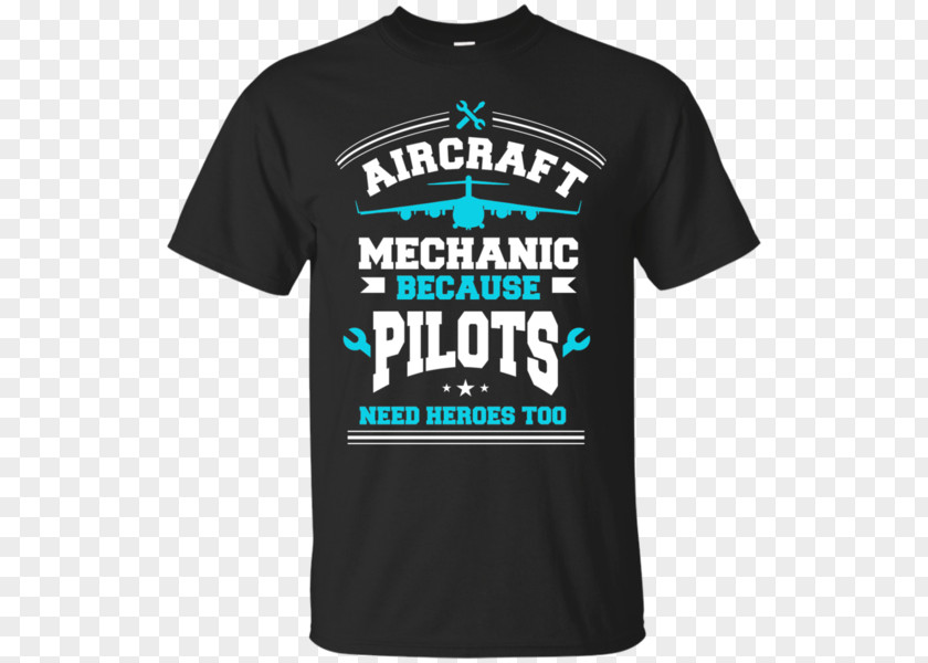 Aircraft-mechanic T-shirt Hoodie Clothing Bluza PNG