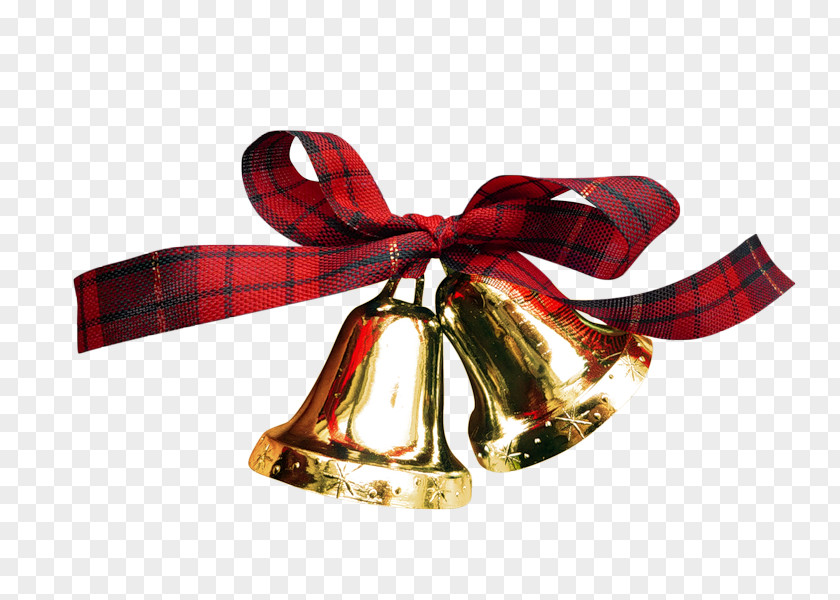 Bell Download Animation Clip Art PNG