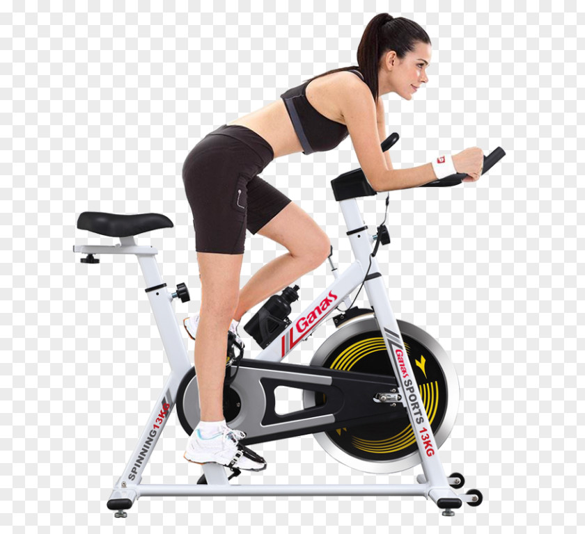 Bicycle Elliptical Trainers Exercise Equipment Physical Fitness Bikes PNG