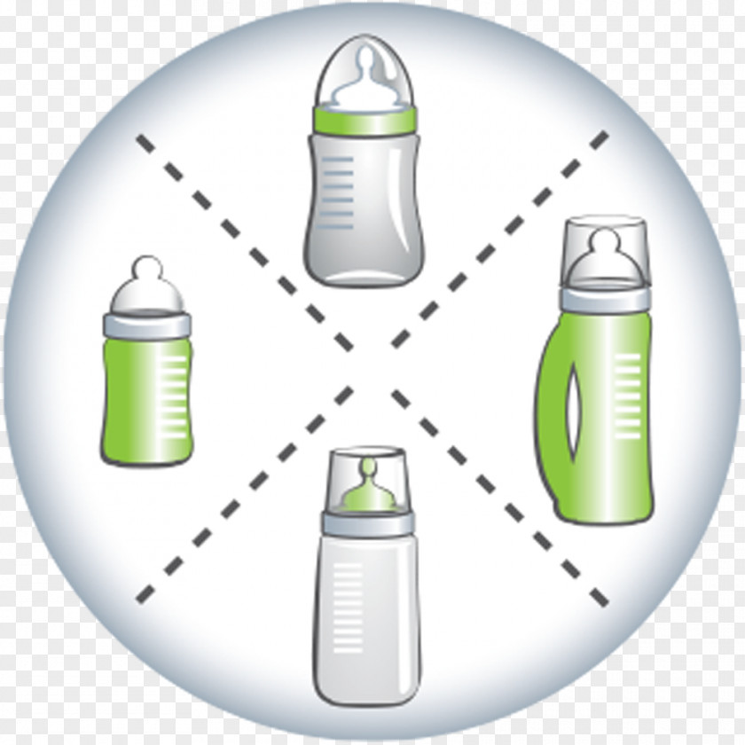 Bottle Baby Bottles Polar Coordinate System Cartesian ActionStep PNG