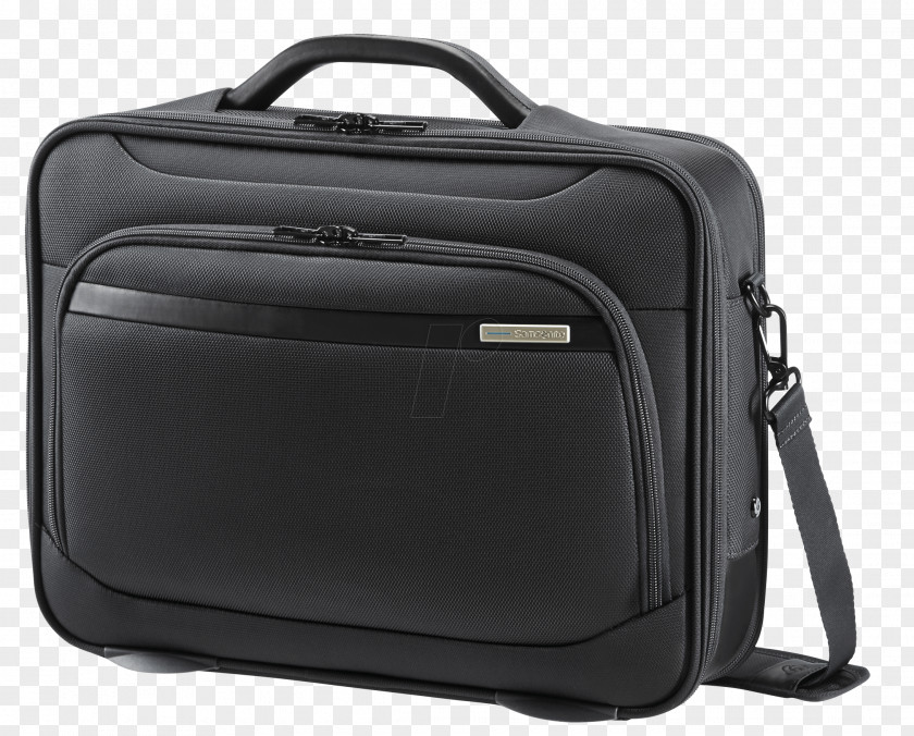 Briefcase Laptop Samsonite Backpack Suitcase Baggage PNG