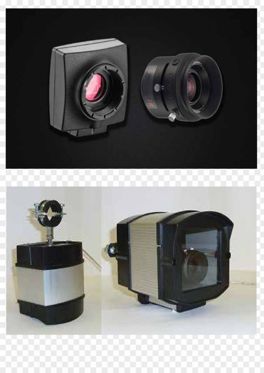 Camera Lens Computer Speakers USB PNG