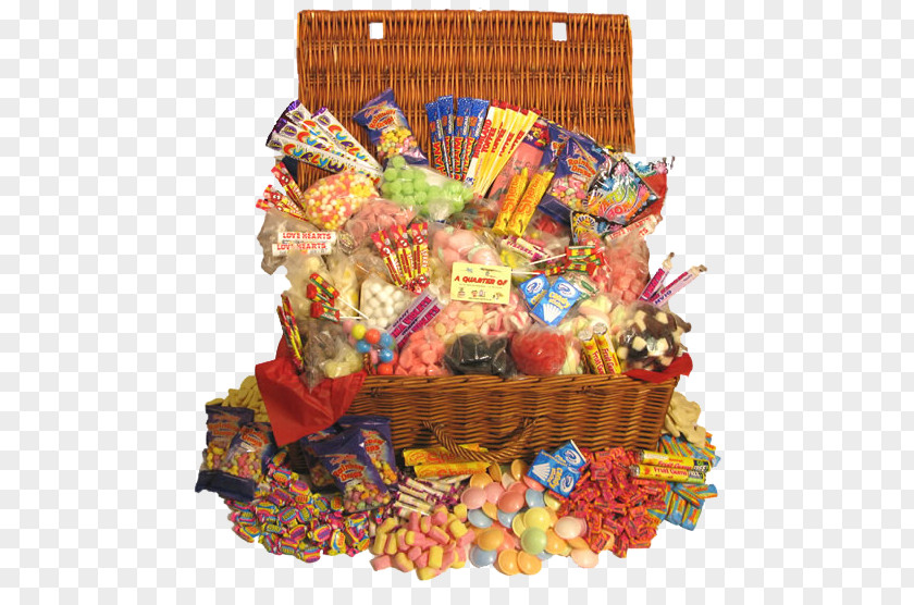 Candy,Snacks,box,EATER Liquorice Bonbon Candy Sweetness Marshmallow PNG