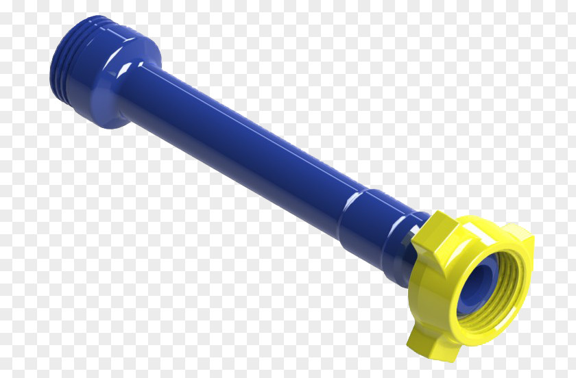 Car Plastic Pipe Relief Valve PNG