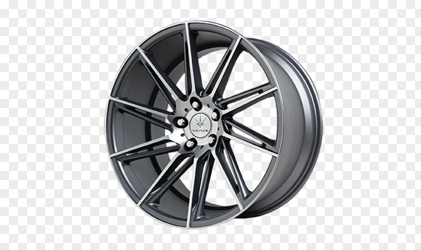 Car Rim Custom Wheel Jeep PNG