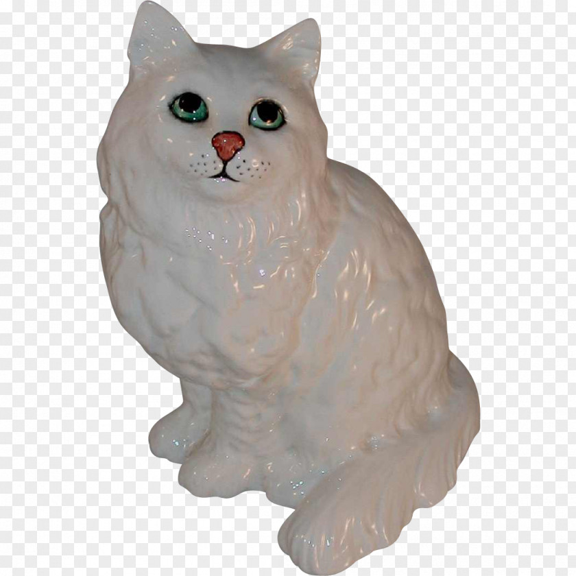 Cat Whiskers Beswick, East Riding Of Yorkshire Domestic Short-haired Manchester PNG