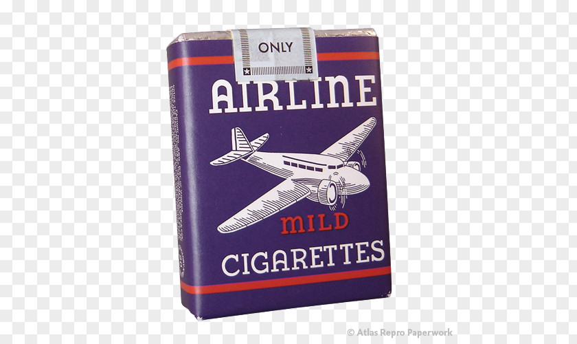 Cigarette Pack Lucky Strike Tobacco Brand A6003 Road PNG