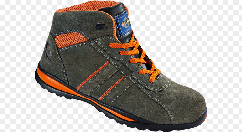 Clarks Shoes For Women DSW Steel-toe Boot Sports Safety Footwear PNG