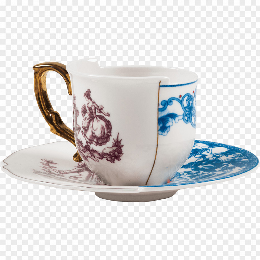 Coffee Cup Espresso Mug Teacup PNG