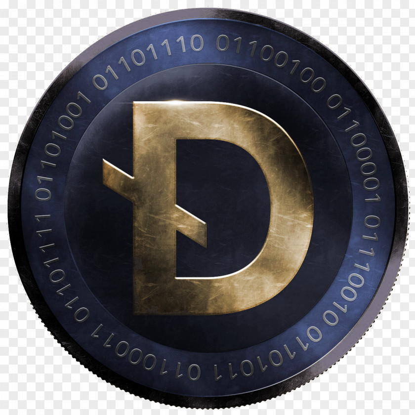Coin Dash Virtual Currency Cryptocurrency Digital PNG