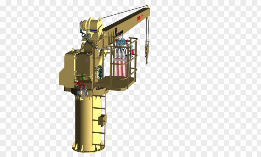 Design Machine Meter Milling PNG