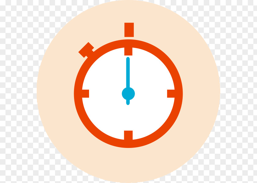 Discount Live Icon Design Clock PNG
