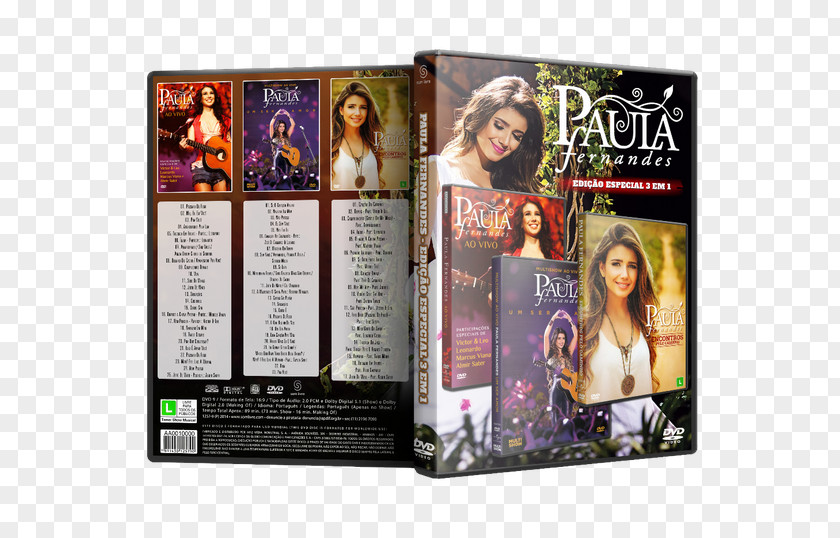 Dvd DVD STXE6FIN GR EUR PNG