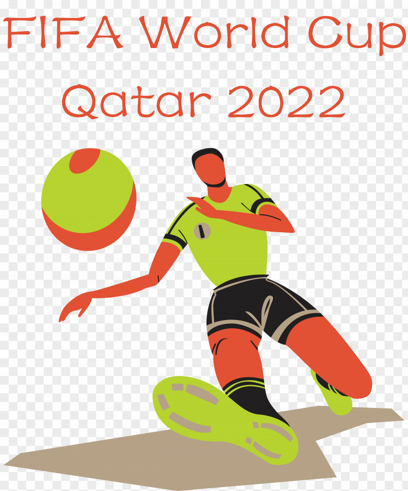 Fifa World Cup Qatar 2022 Fifa World Cup 2022 Football Soccer PNG