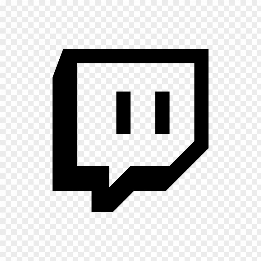 Gambit Twitch Logo Streaming Media PNG