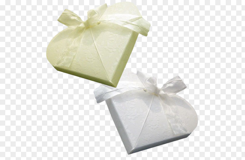 Gift Centerblog Valentine's Day Wedding PNG