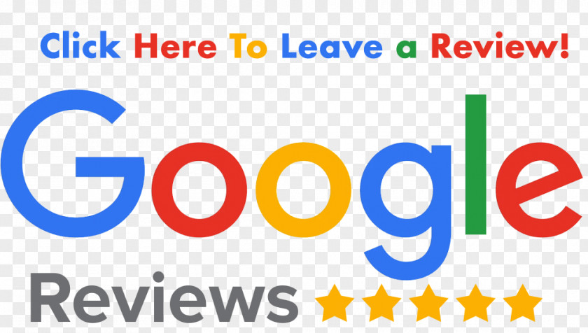 Google Yelp Customer Review Site PNG