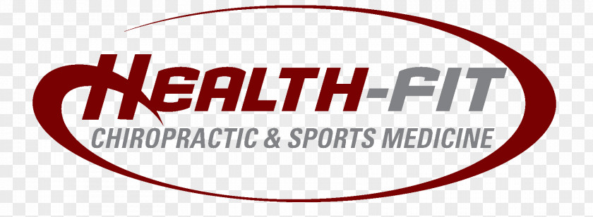 Health Health-Fit Chiropractic & Sports Recovery Medicine PNG