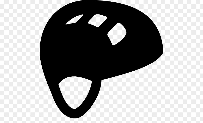 Helmet Clip Art PNG