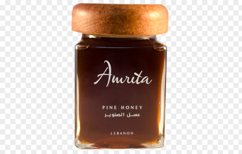 Honey Pine Chios Mastic Flavor PNG