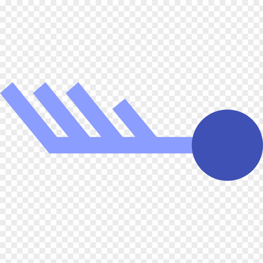 Horizontal Line Wind Speed Velocity PNG