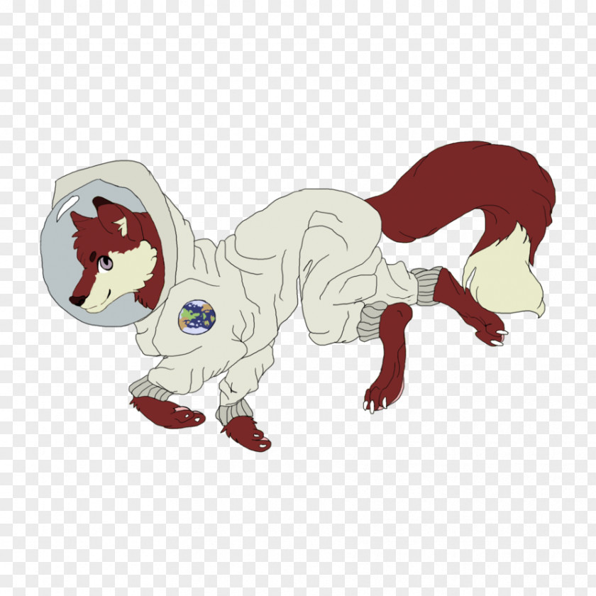 Horse Legendary Creature Animated Cartoon Yonni Meyer PNG