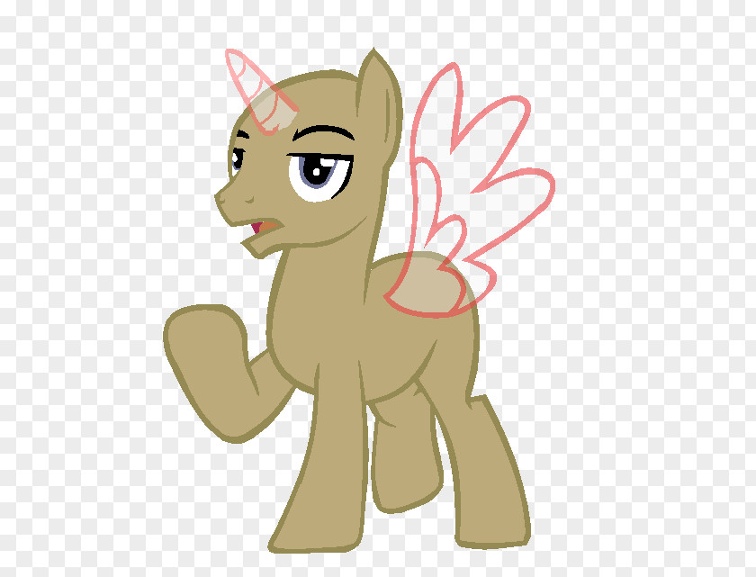 Horse Pony Stallion Derpy Hooves Colt PNG