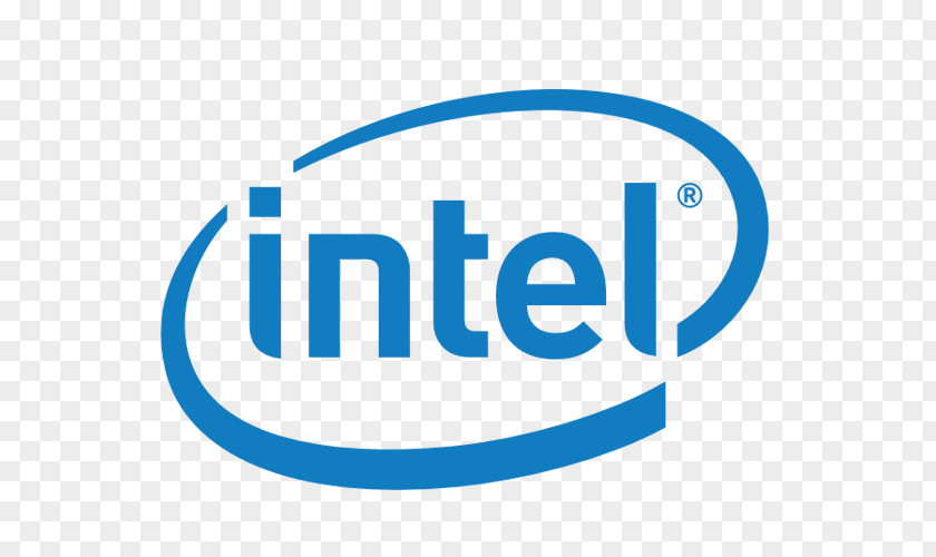 Intel Developer Forum Logo PNG