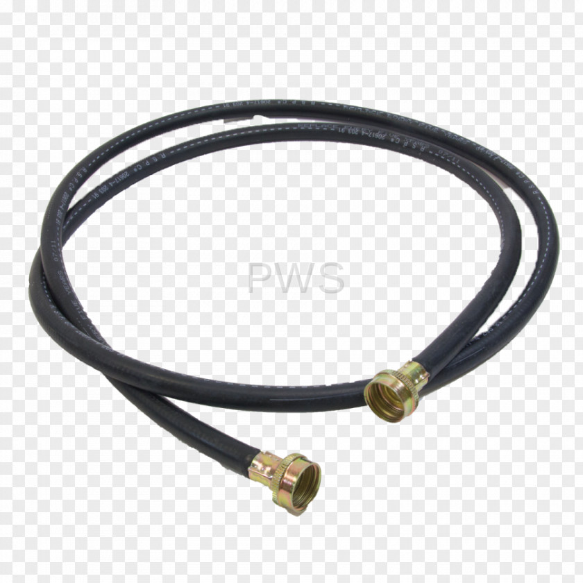 Jewellery Coaxial Cable Network Cables Television Bracelet Electrical PNG