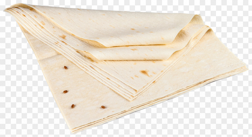 Lavash Vector Paper Plywood PNG